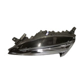 Headlamp (Left) for BYD Sealion 07 EV, OE 14239181-00, UKEA-4121010A - EVParto (additional views)