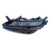 Headlamp (Left) for BYD Sealion 06, OE 14361184-00, UGEA-4121010B - EVParto (additional views)