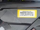 Headlamp (Left) for BYD Sealion 06, OE 14361184-00, UGEA-4121010B - EVParto (additional views)