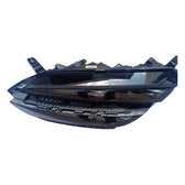 Headlamp (Left) for BYD Sealion 06, OE 14361184-00, UGEA-4121010B - EVParto (additional views)