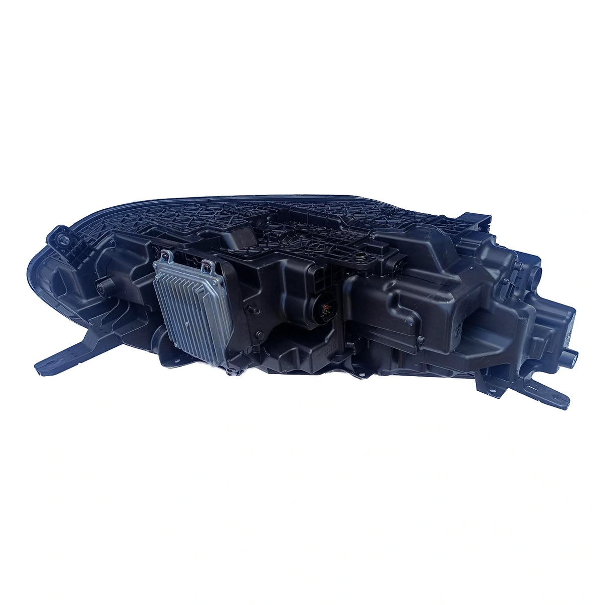 Headlamp (Left) for BYD Sealion 06, OE 14361184-00, UGEA-4121010B - EVParto (additional views)