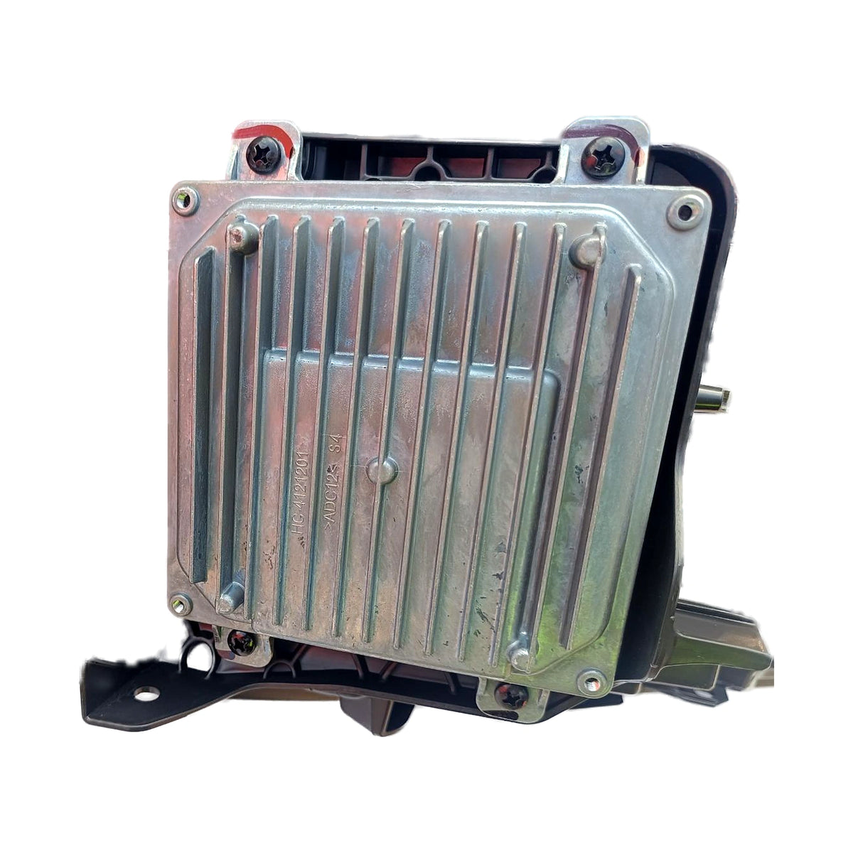 Headlamp (Left) for BYD Sealion 06, OE 14361184-00, UGEA-4121010B - EVParto (additional views)