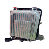 Headlamp (Left) for BYD Sealion 06, OE 14361184-00, UGEA-4121010B - EVParto (additional views)