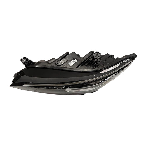 Faro principal (izquierdo) para BYD Qin PLUS DM-i, OE 14781909-00, HA5H-4121010 - EVParto