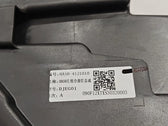 Headlamp (Left) for BYD Qin PLUS DM-i, OE 14781909-00, HA5H-4121010 - EVParto (additional views)