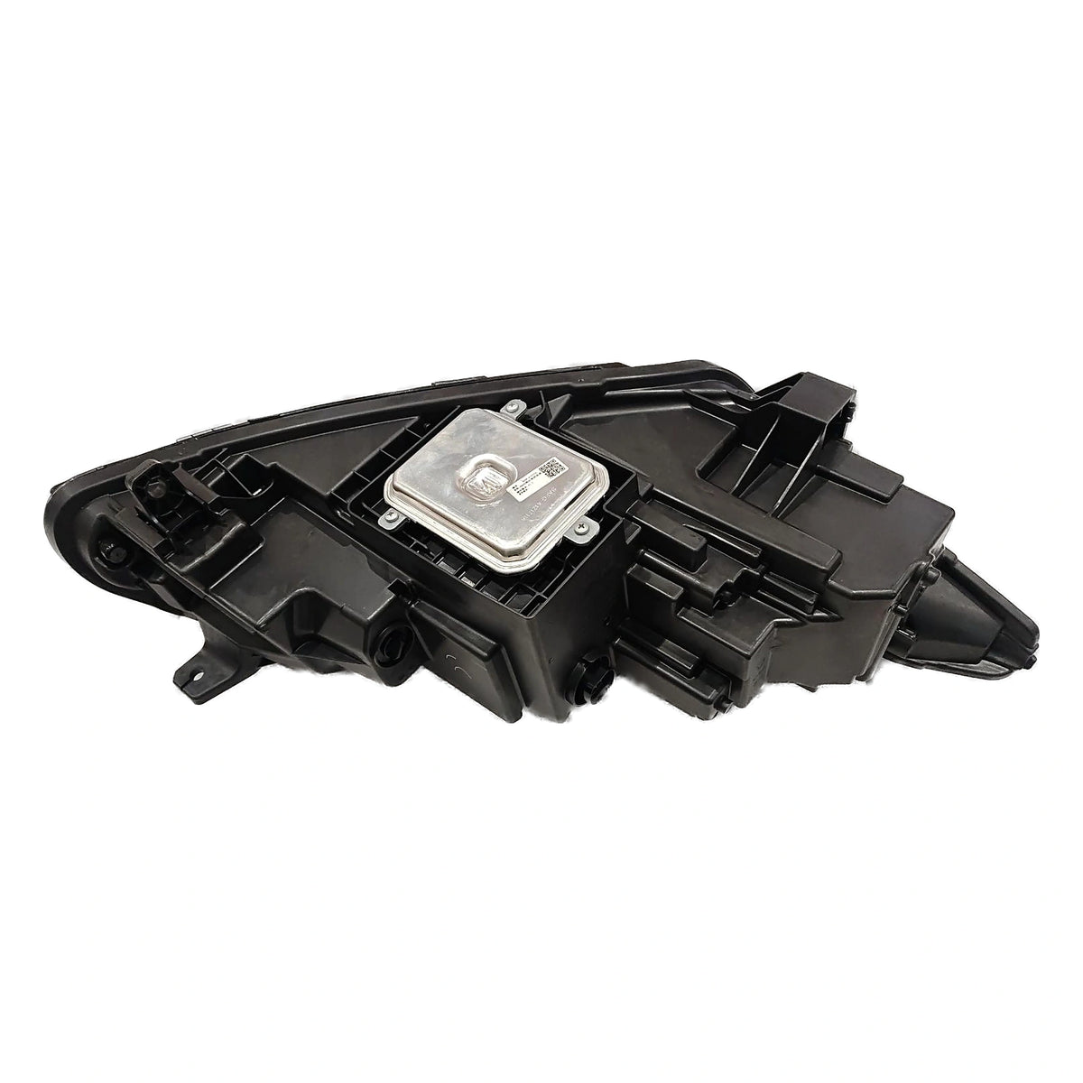 Headlamp (Left) for BYD Qin PLUS DM-i, OE 14781909-00, HA5H-4121010 - EVParto (additional views)