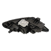 Headlamp (Left) for BYD Qin PLUS DM-i, OE 14781909-00, HA5H-4121010 - EVParto (additional views)