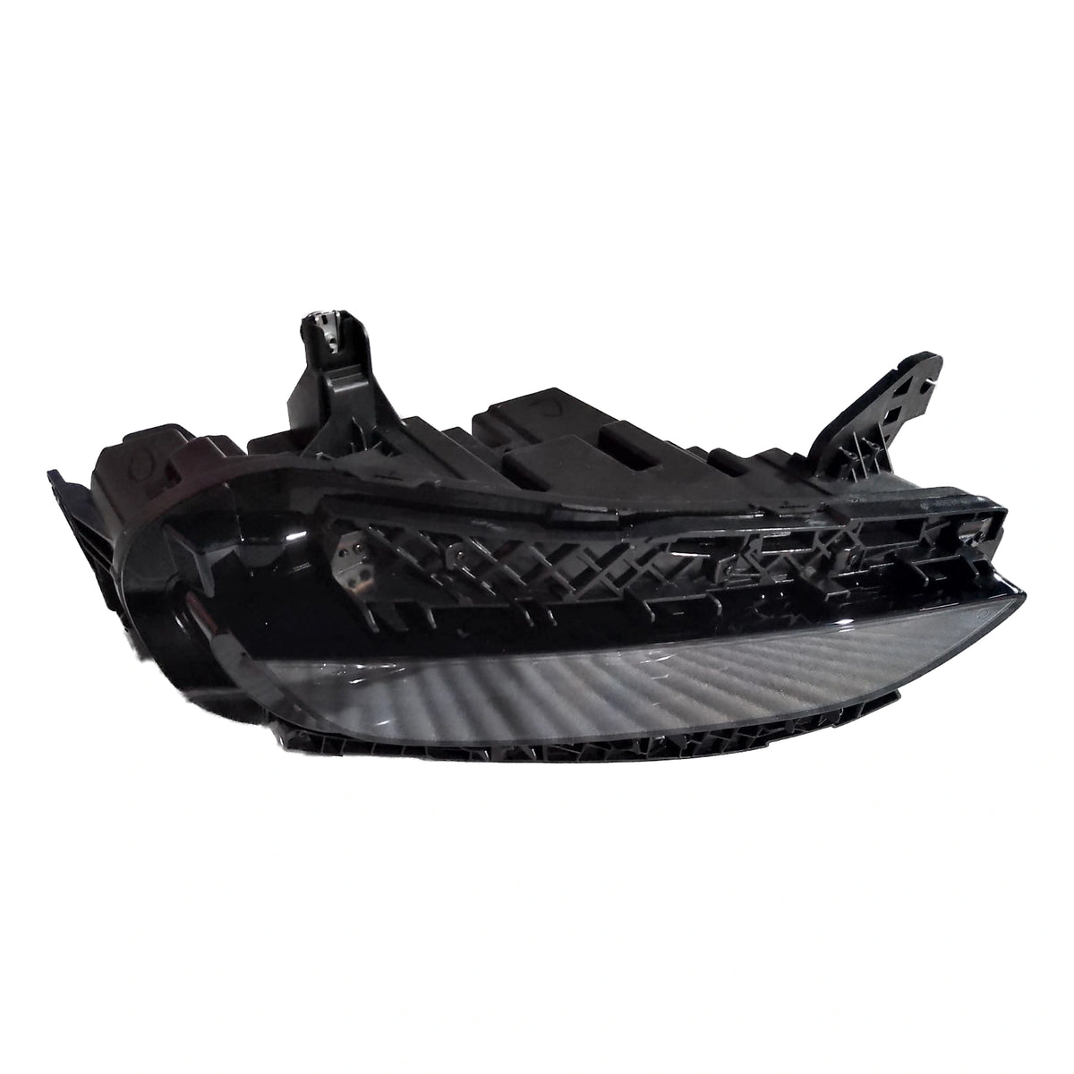 Headlamp (Left) for BYD Tang L EV & Tang L DM, OE 14821947-00, SRH-4121010A - EVParto