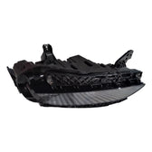 Headlamp (Left) for BYD Tang L EV & Tang L DM, OE 14821947-00, SRH-4121010A - EVParto