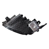 Headlamp (Left) for BYD Tang L EV & Tang L DM, OE 14821947-00, SRH-4121010A - EVParto (additional views)