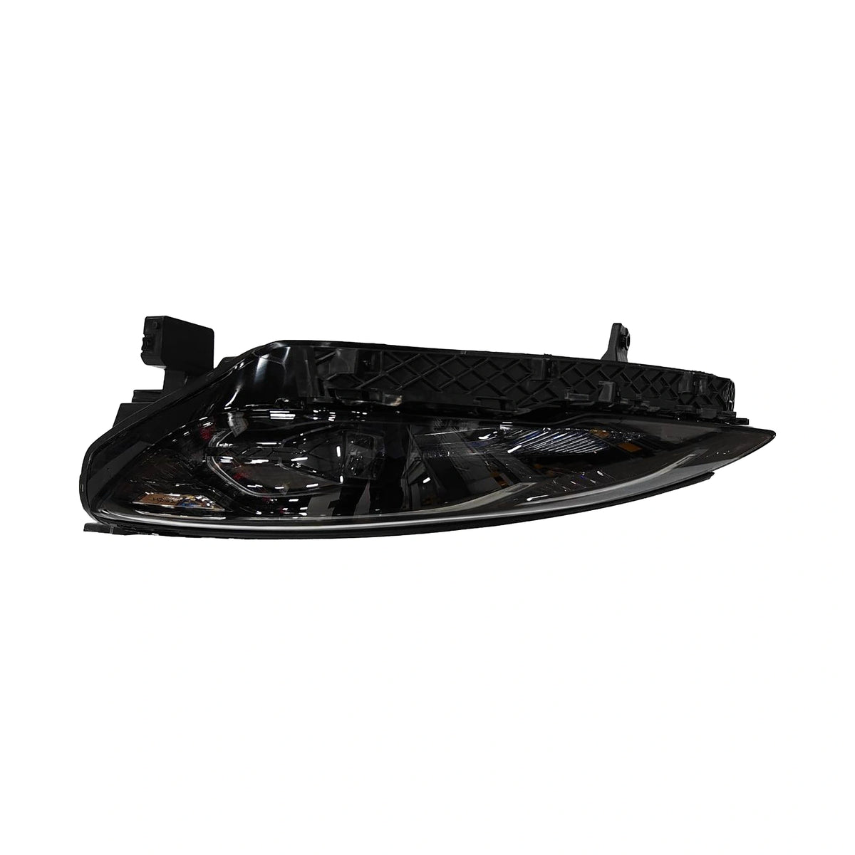 Headlamp (Left) for BYD Seal 05 DM-i, OE 14975719-00, HA6HA-4121010 - EVParto