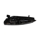 Headlamp (Left) for BYD Seal 05 DM-i, OE 14975719-00, HA6HA-4121010 - EVParto