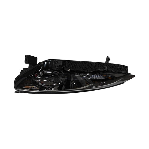 Faro principal (izquierdo) para BYD Seal 05 DM-i, OE 14975719-00, HA6HA-4121010 - EVParto