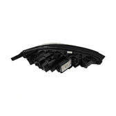Headlamp (Left) for BYD Seal 05 DM-i, OE 14975719-00, HA6HA-4121010 - EVParto (additional views)