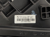 Headlamp (Left) for BYD Seal 05 DM-i, OE 14975719-00, HA6HA-4121010 - EVParto (additional views)