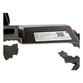 Headlamp (Left) for BYD Yuan UP, OE 17019649-00, SC3E-4121010B - EVParto (additional views)