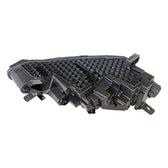 Headlamp (Left) for BYD Yuan UP, OE 17019649-00, SC3E-4121010B - EVParto (additional views)