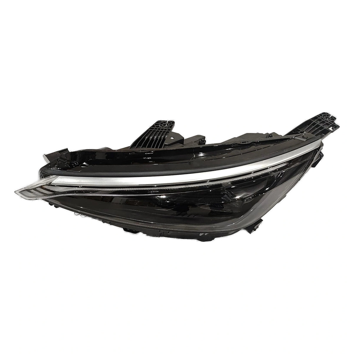 Faro principal (izquierdo) para BYD Yuan PLUS, OE 17332677-00, SC2EV-4121010B - EVParto