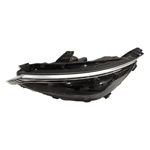 Faro principal (izquierdo) para BYD Yuan PLUS, OE 17332677-00, SC2EV-4121010B - EVParto
