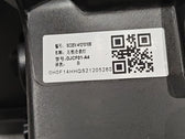 Faro principal (izquierdo) para BYD Yuan PLUS, OE 17332677-00, SC2EV-4121010B - EVParto (otras vistas)