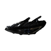 Headlamp (Left) for BYD Sealion 05 EV, OE 18673567-00, UNEA-4121010D - EVParto