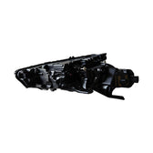 Headlamp (Left) for BYD Sealion 05 EV, OE 18673567-00, UNEA-4121010D - EVParto (additional views)