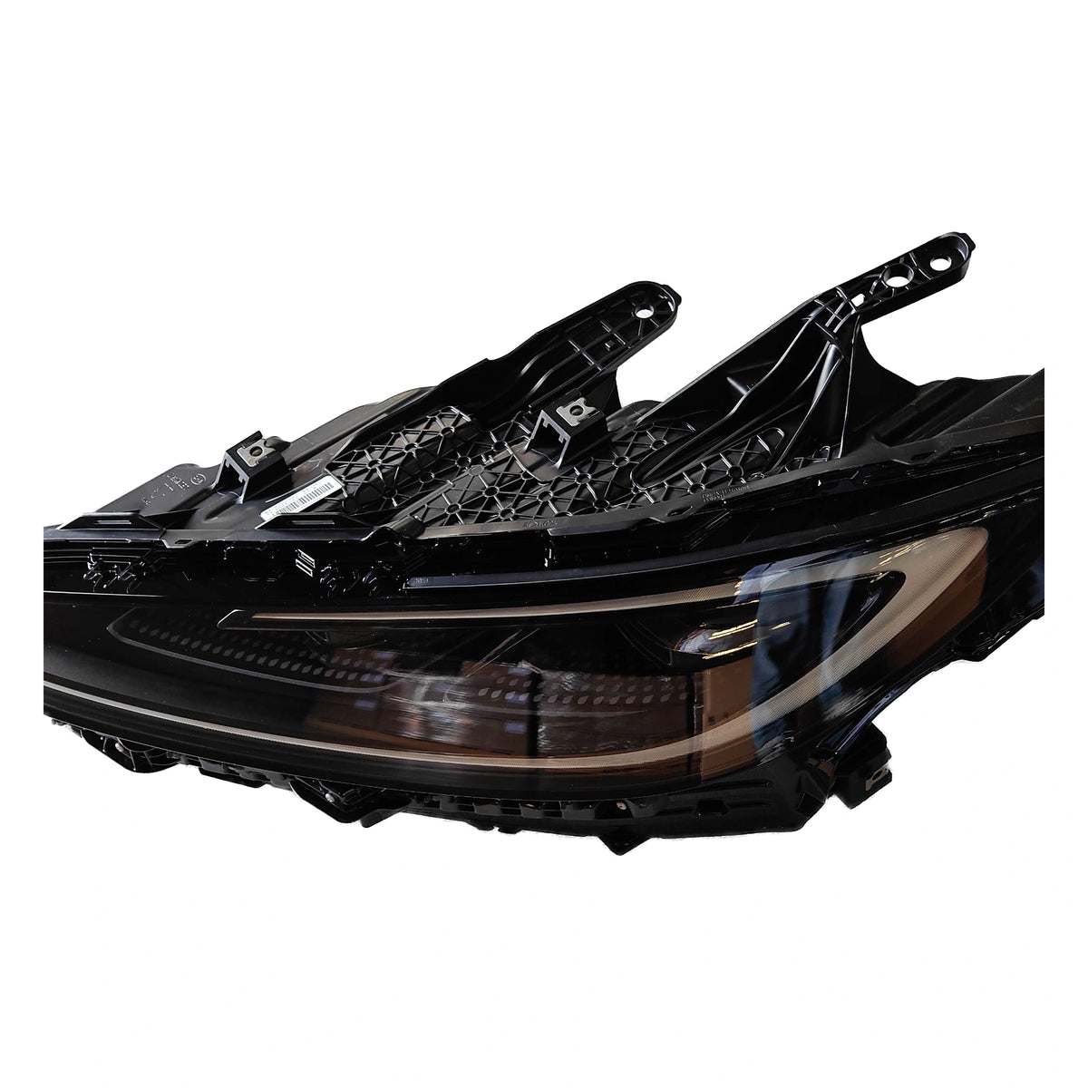 Headlamp (Left) for BYD Sealion 05 EV, OE 18673567-00, UNEA-4121010D - EVParto (additional views)