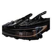 Headlamp (Left) for BYD Sealion 05 EV, OE 18673567-00, UNEA-4121010D - EVParto (additional views)
