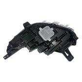 Headlamp (Right) for BYD Yuan Pro, OE 13093493-00, SCED-4121020A - EVParto (additional views)