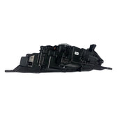 Headlamp (Right) for BYD Yuan Pro, OE 13093493-00, SCED-4121020A - EVParto (additional views)
