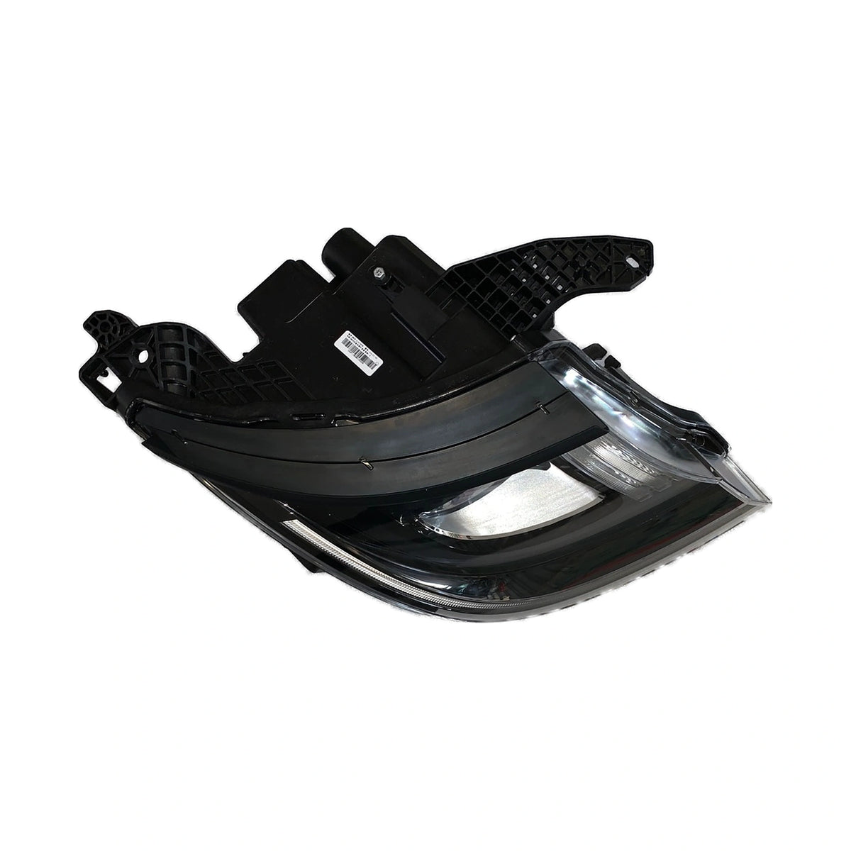 Headlamp (Right) for BYD Dolphin, OE 13205297-00, EM2E-4121020B - EVParto