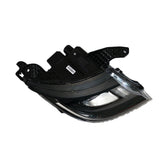 Headlamp (Right) for BYD Dolphin, OE 13205297-00, EM2E-4121020B - EVParto