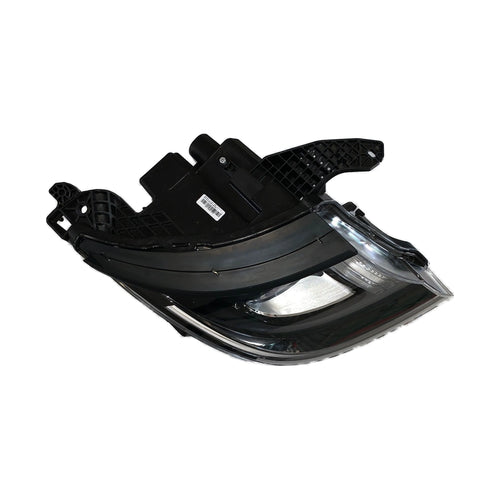 Faro principal (derecho) para BYD Dolphin, OE 13205297-00, EM2E-4121020B - EVParto