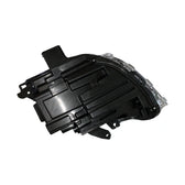 Headlamp (Right) for BYD Dolphin, OE 13205297-00, EM2E-4121020B - EVParto (additional views)