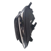 Headlamp (Right) for BYD Song PLUS, OE 13856264-00, SA3HK-4121020 - EVParto