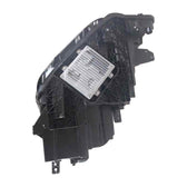 Headlamp (Right) for BYD Song PLUS, OE 13856264-00, SA3HK-4121020 - EVParto (additional views)