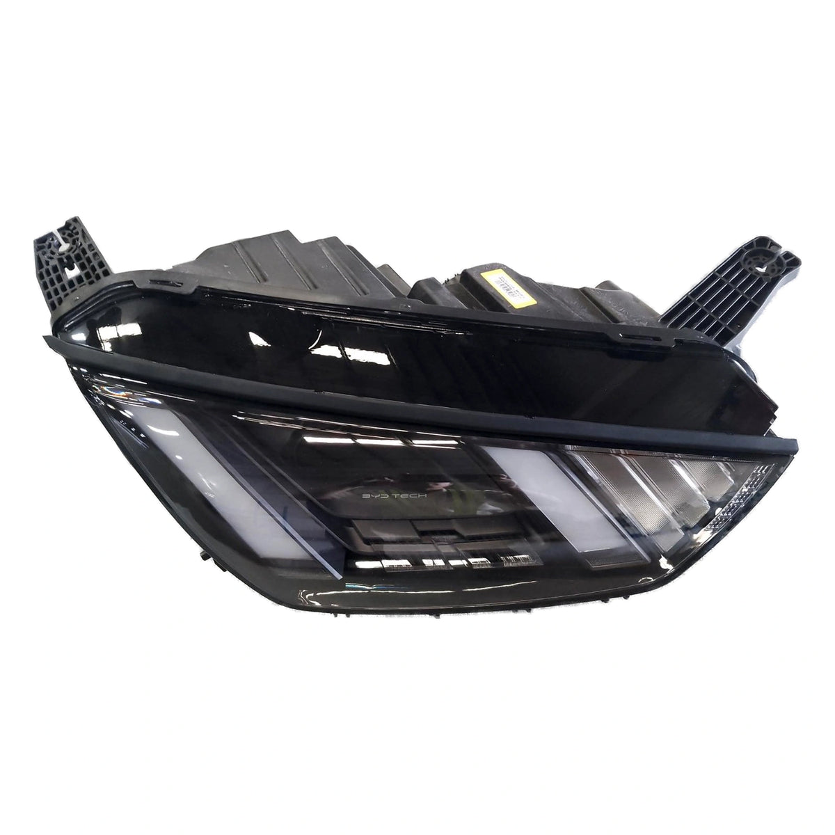 Headlamp (Right) for BYD Seagull, OE 14129135-00, EQEA-4121020B - EVParto