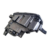 Headlamp (Right) for BYD Seagull, OE 14129135-00, EQEA-4121020B - EVParto (additional views)
