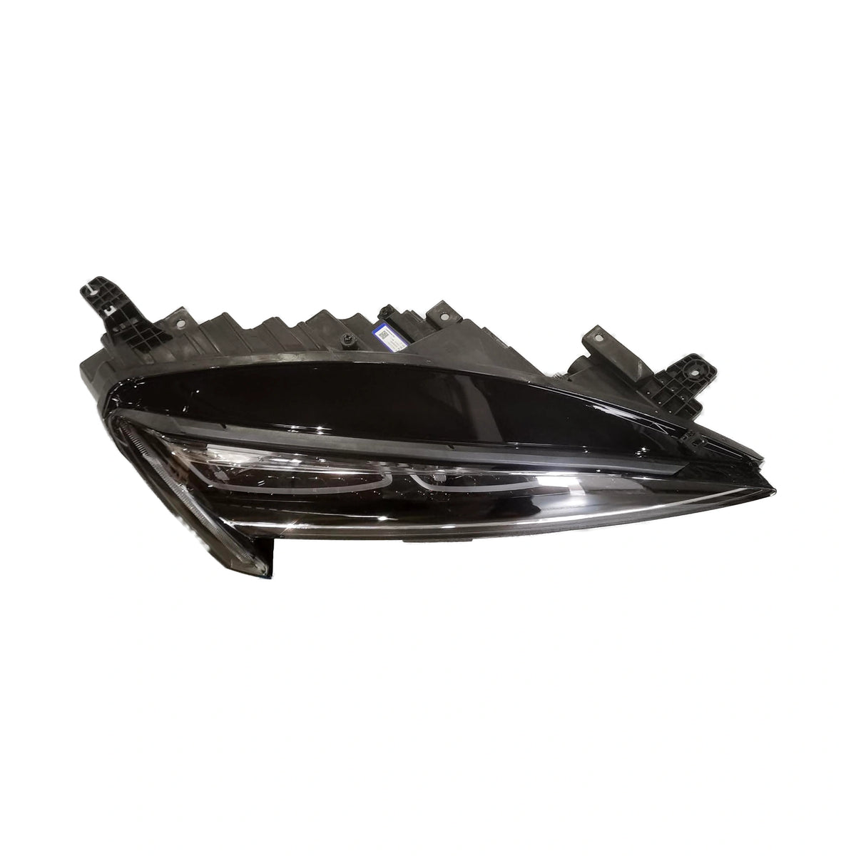 Headlamp (Right) for BYD Sealion 07 EV, OE 14239182-00, UKEA-4121020A - EVParto
