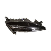 Headlamp (Right) for BYD Sealion 07 EV, OE 14239182-00, UKEA-4121020A - EVParto