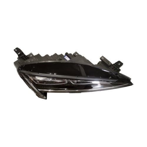 Faro principal (derecho) para BYD Sealion 07 EV, OE 14239182-00, UKEA-4121020A - EVParto
