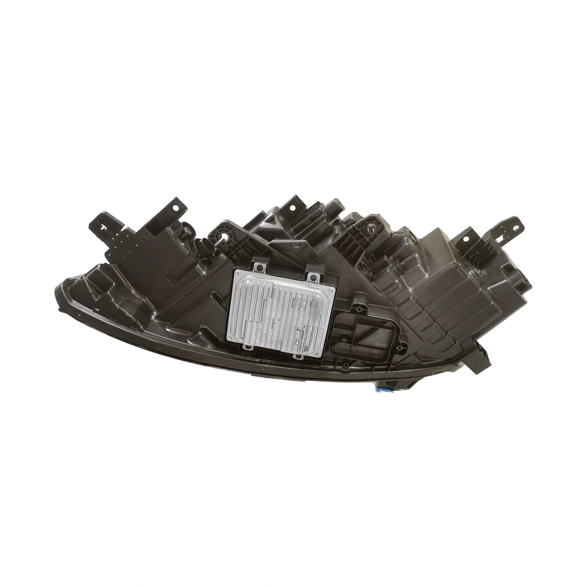 Headlamp (Right) for BYD Sealion 07 EV, OE 14239182-00, UKEA-4121020A - EVParto (additional views)