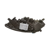 Headlamp (Right) for BYD Sealion 07 EV, OE 14239182-00, UKEA-4121020A - EVParto (additional views)