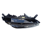 Headlamp (Right) for BYD Sealion 06, OE 14361156-00, UGEA-4121020B - EVParto (additional views)