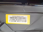 Headlamp (Right) for BYD Sealion 06, OE 14361156-00, UGEA-4121020B - EVParto (additional views)