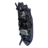 Headlamp (Right) for BYD Sealion 06, OE 14361156-00, UGEA-4121020B - EVParto (additional views)
