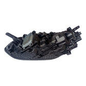 Headlamp (Right) for BYD Sealion 06, OE 14361156-00, UGEA-4121020B - EVParto (additional views)