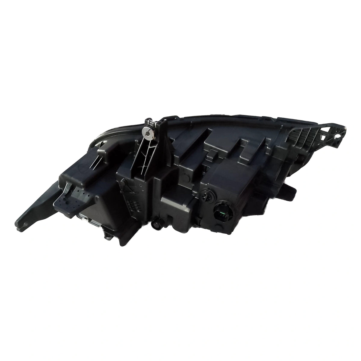 Headlamp (Right) for BYD Tang L EV & Tang L DM, OE 14824386-00, SRH-4121020A - EVParto (additional views)
