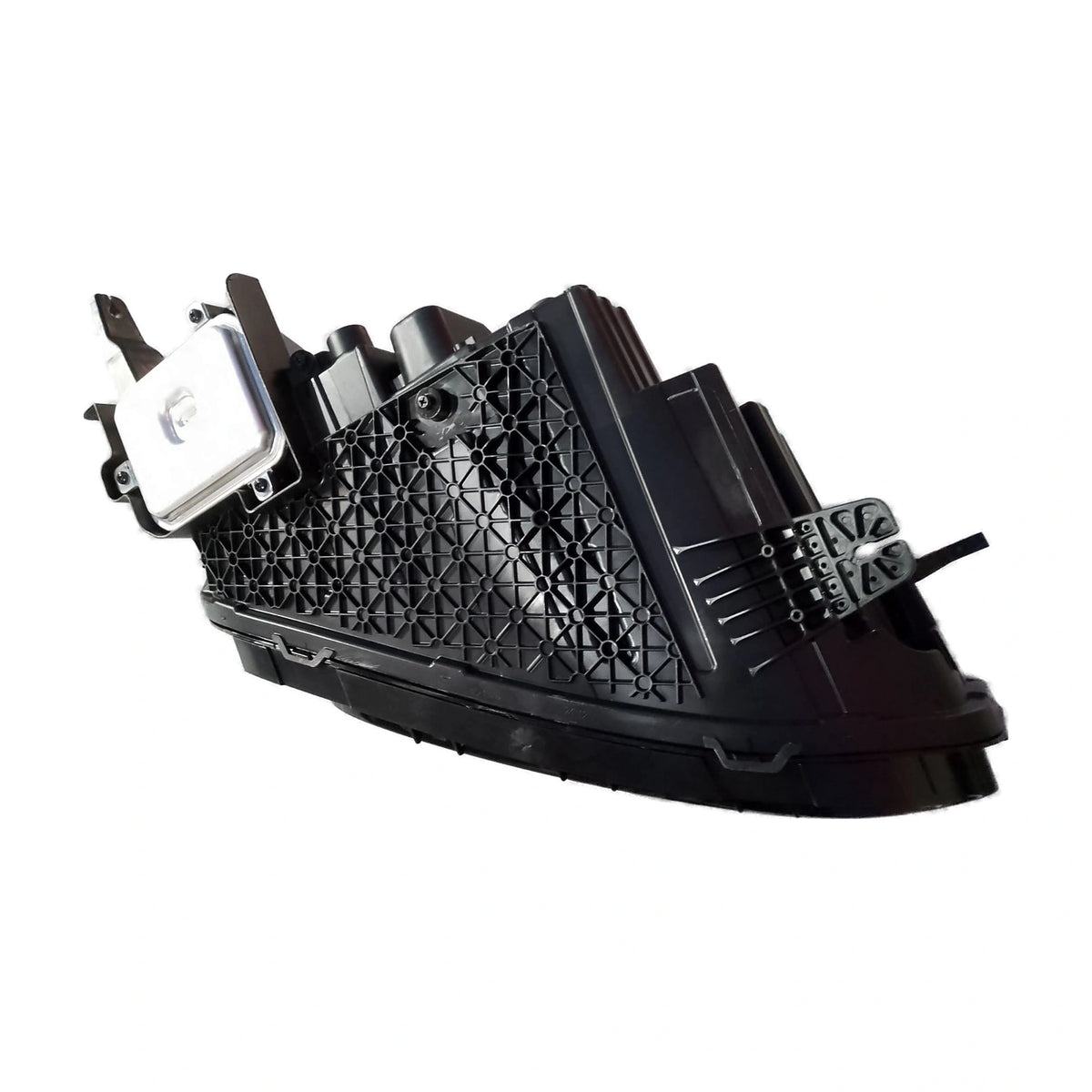 Headlamp (Right) for BYD Tang L EV & Tang L DM, OE 14824386-00, SRH-4121020A - EVParto (additional views)