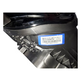 Headlamp (Right) for BYD Tang L EV & Tang L DM, OE 14824386-00, SRH-4121020A - EVParto (additional views)